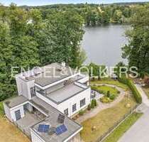 Haus zum Kaufen in Zossen 1.890.000,00 € 265 m²