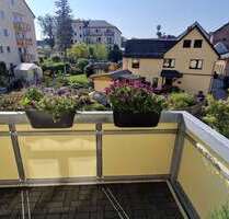 Wohnung zum Kaufen in Glauchau 80.000,00 € 81 m²