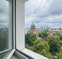 Wohnung zum Kaufen in Berlin 265.000,00 € 46.58 m²