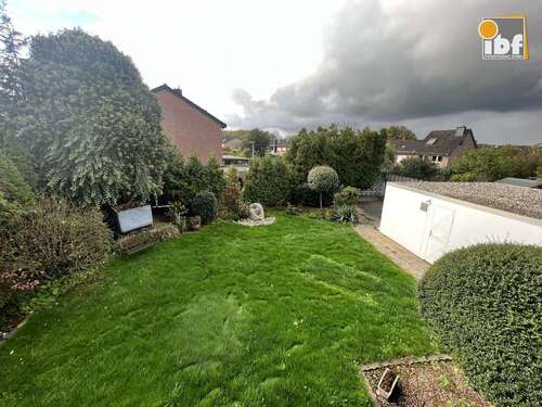 Foto - Haus zum Kaufen in Herzogenrath Merkstein 449.000,00 € 167.14 m²