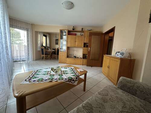 Foto - Wohnung zum Kaufen in Langen 349.000,00 € 83 m²