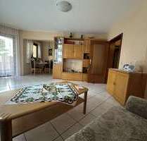 Wohnung zum Kaufen in Langen 349.000,00 € 83 m²