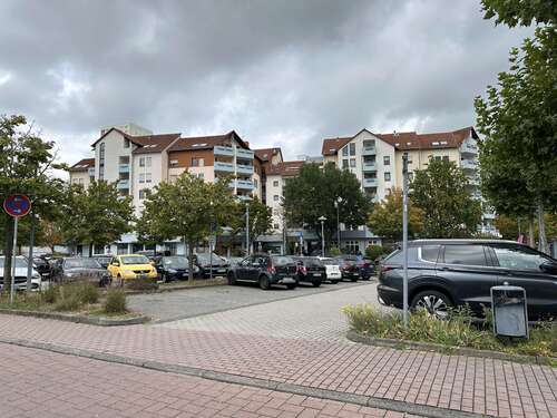 Foto - Wohnung zum Kaufen in Langen 349.000,00 € 83 m²