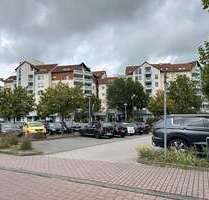 Wohnung zum Kaufen in Langen 349.000,00 € 83 m²