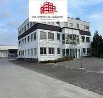 Büro in Troisdorf 910,00 € 130 m²