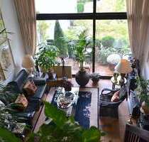 Wohnung zum Kaufen in Erkrath-Unterfeldhaus 435.000,00 € 132 m²