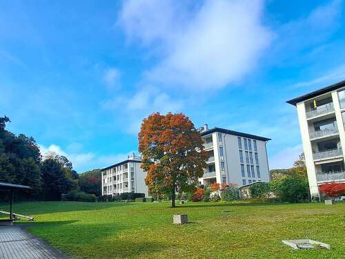 Foto - Wohnung zum Kaufen in Starnberg 399.000,00 € 60.5 m²