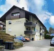 Wohnung zum Kaufen in Erbach 109.000,00 € 59 m²