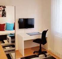 Wohnen auf Zeit in Weil der Stadt 550,00 €