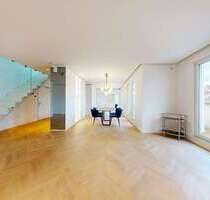 Wohnung zum Kaufen in Frankfurt am Main 2.240.000,00 € 270.7 m²