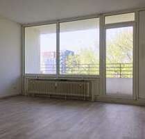 Wohnung zum Mieten in Monheim 633,00 € 58 m²