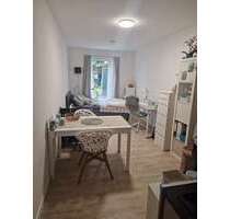 Wohnung zum Mieten in Aachen 725,45 € 25 m²