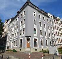 Wohnung zum Mieten in Chemnitz 219,00 € 42.05 m²