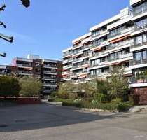 Wohnung zum Kaufen in Göttingen 199.000,00 € 61 m²