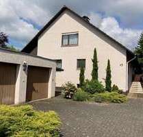 Haus zum Kaufen in Babenhausen 580.000,00 € 216 m²