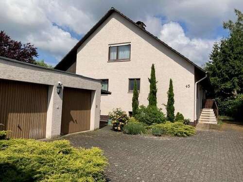 Foto - Haus zum Kaufen in Babenhausen 580.000,00 € 216 m²