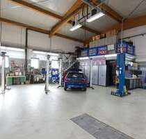 Spezialgewerbe in Augsburg 1.599.000,00 €