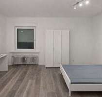 Wohnung zum Mieten in Karlsruhe 450,00 € 18 m²