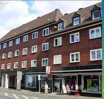 Wohnung zum Mieten in Mönchengladbach 520,00 € 88 m²