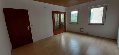 Foto - Wohnung zum Mieten in Göppingen 1.100,00 € 110 m²