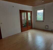 Wohnung zum Mieten in Göppingen 1.100,00 € 110 m²