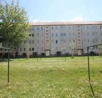 Wohnung zum Mieten in Weißenfels 370,00 € 59.91 m²