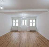 Wohnung zum Mieten in Ingolstadt 620,00 € 54.49 m²