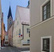 Wohnung zum Mieten in Ingolstadt 620,00 € 54.49 m²