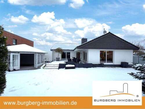 Foto - Haus zum Kaufen in Isernhagen 395.000,00 € 123 m²