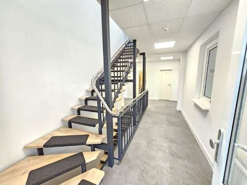 Foto - Büro in Markersdorf 480,00 € 340 m²