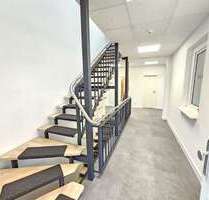 Büro in Markersdorf 480,00 € 340 m²