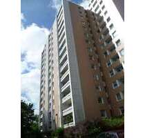 Wohnung zum Mieten in Düsseldorf 609,00 € 61 m²