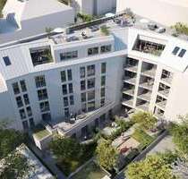 Wohnung zum Kaufen in Nürnberg 640.000,00 € 88 m²