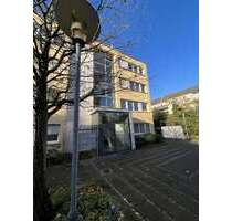 Wohnung zum Kaufen in Leverkusen 237.000,00 € 62 m²