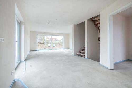 Foto - Haus zum Kaufen in Bornheim 509.900,00 € 171 m²