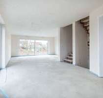 Haus zum Kaufen in Bornheim 509.900,00 € 171 m²