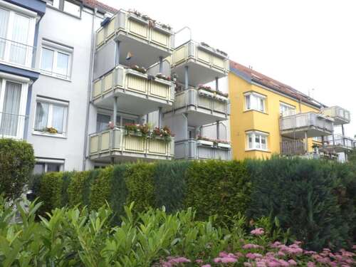 Foto - Wohnung zum Kaufen in Windischleuba 99.500,00 € 75 m²