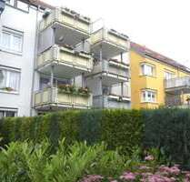 Wohnung zum Kaufen in Windischleuba 99.500,00 € 75 m²