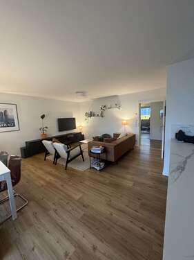 Foto - Wohnung zum Mieten in Mönchengladbach 1.100,00 € 98.2 m²