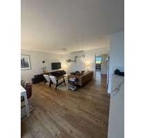 Wohnung zum Mieten in Mönchengladbach 1.100,00 € 98.2 m²