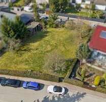 Grundstück zu verkaufen in Cadolzburg 430.000,00 € 694 m²