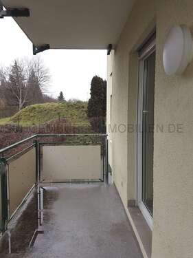 Foto - Wohnung zum Mieten in Leipzig 299,00 € 37.4 m²