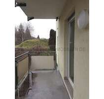 Wohnung zum Mieten in Leipzig 299,00 € 37.4 m²