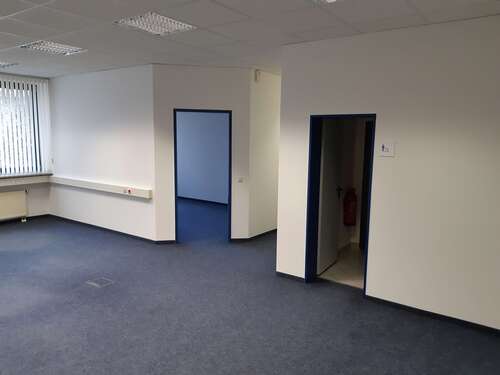 Foto - Büro in Dresden 995,00 € 101 m²