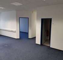 Büro in Dresden 995,00 € 101 m²