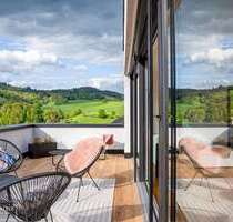 Haus zum Kaufen in Gorxheimertal Unter-Flockenbach 1.389.000,00 € 298.51 m² - Gorxheimertal / Unter-Flockenbach