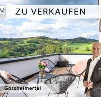 Haus zum Kaufen in Gorxheimertal Unter-Flockenbach 1.489.000,00 € 298.51 m² - Gorxheimertal / Unter-Flockenbach