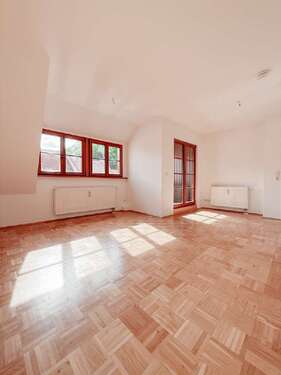 Foto - Wohnung zum Mieten in Pirna 950,00 € 95 m²