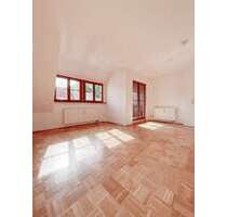 Wohnung zum Mieten in Pirna 950,00 € 95 m²