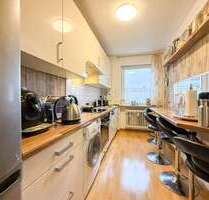 Wohnung zum Kaufen in München 335.000,00 € 56.92 m²